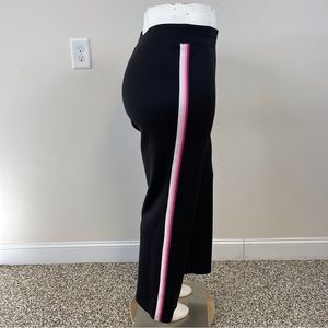 Women’s V Sport Plus Size Athletic Pants